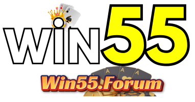 WIN55